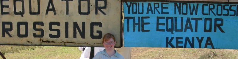 A Random Header Image