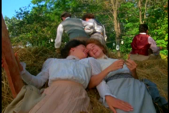PDVD_103