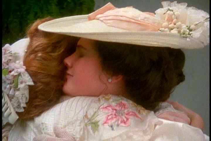 PDVD_153