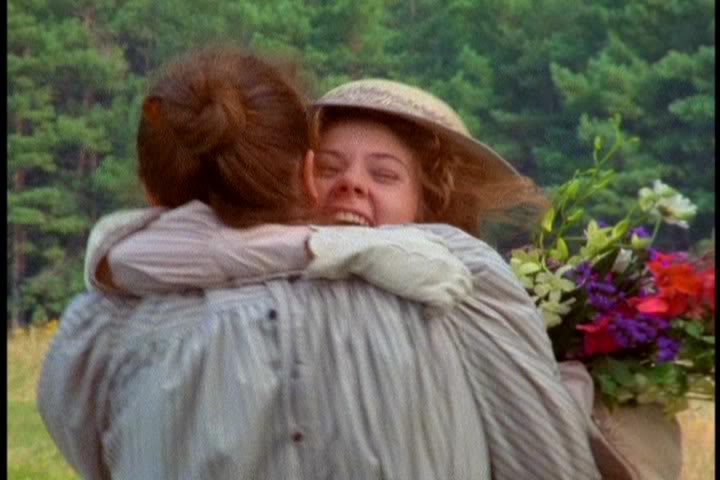 PDVD_411