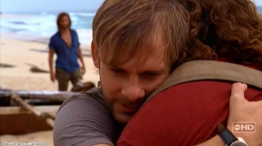 hug2687