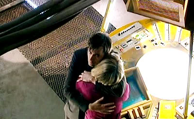 hug26881