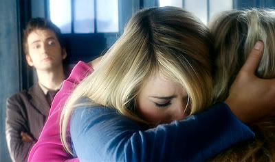 hug26884