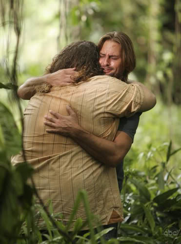 hug2689